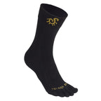 gid://shopify/Product/10738152014151_1