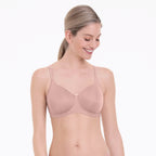 gid://shopify/Product/10741449097543_1