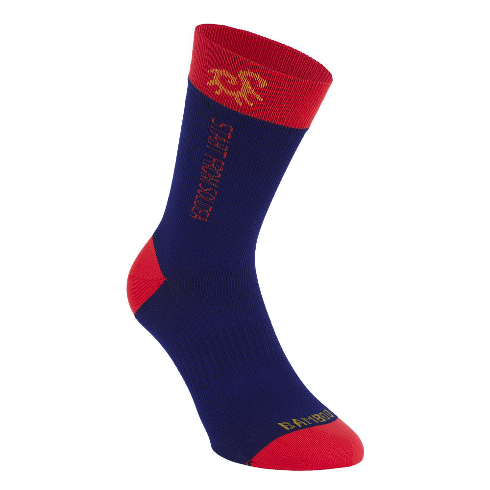 gid://shopify/Product/10738122883399_2