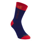 gid://shopify/Product/10738122883399_2