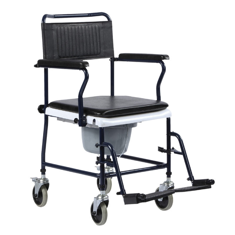 gid://shopify/Product/10735876014407_2