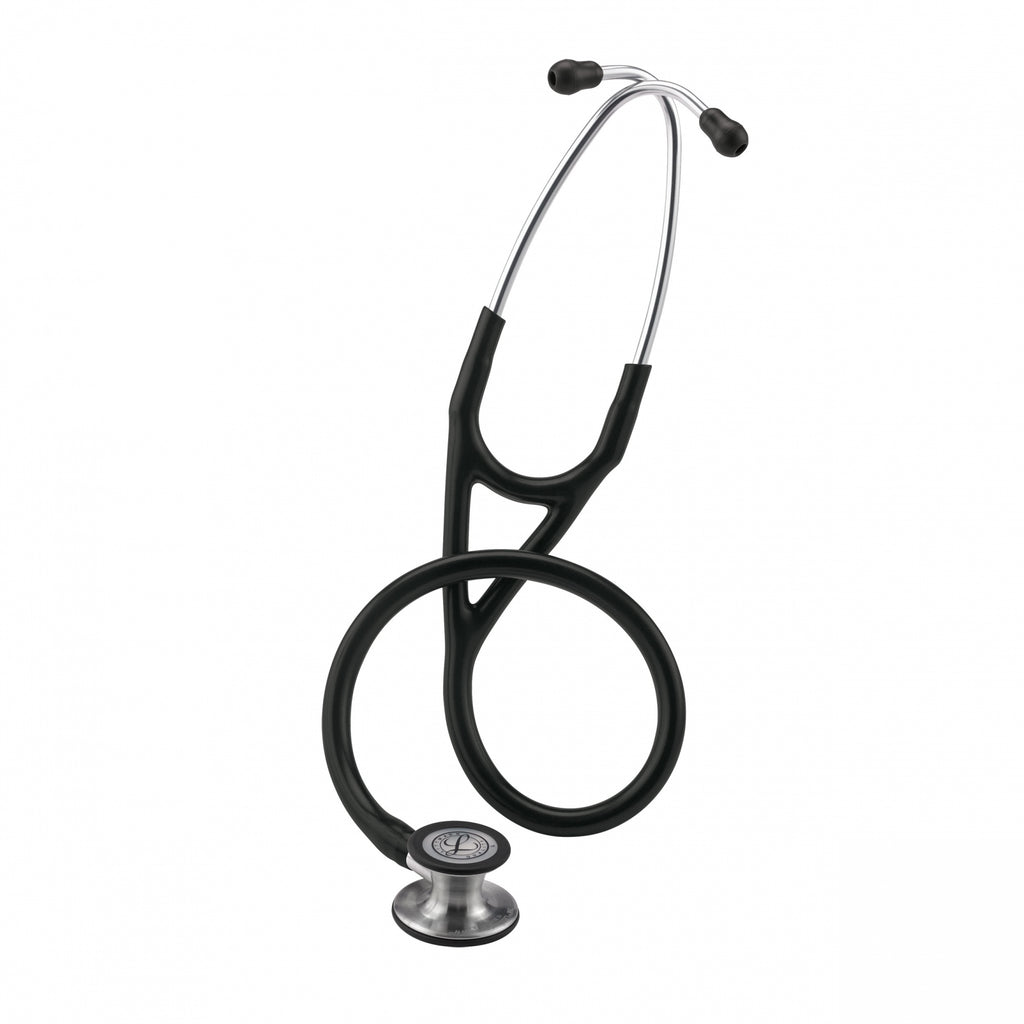 gid://shopify/Product/10734954938695_2