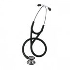 gid://shopify/Product/10734954938695_2