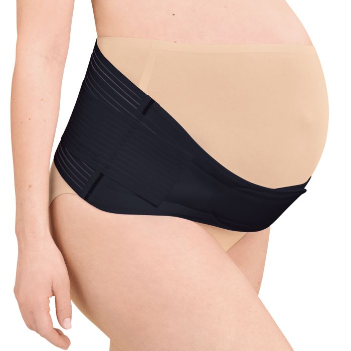 gid://shopify/Product/10742298902855_1