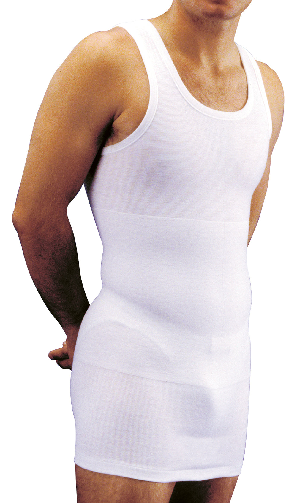 gid://shopify/Product/10721298743623_1
