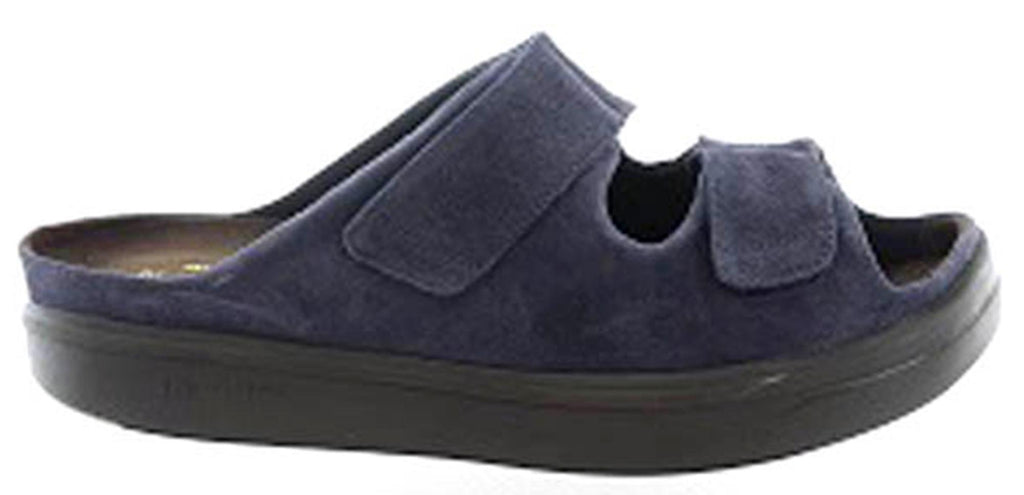 gid://shopify/Product/10736844570951_1