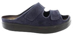 gid://shopify/Product/10736844570951_1
