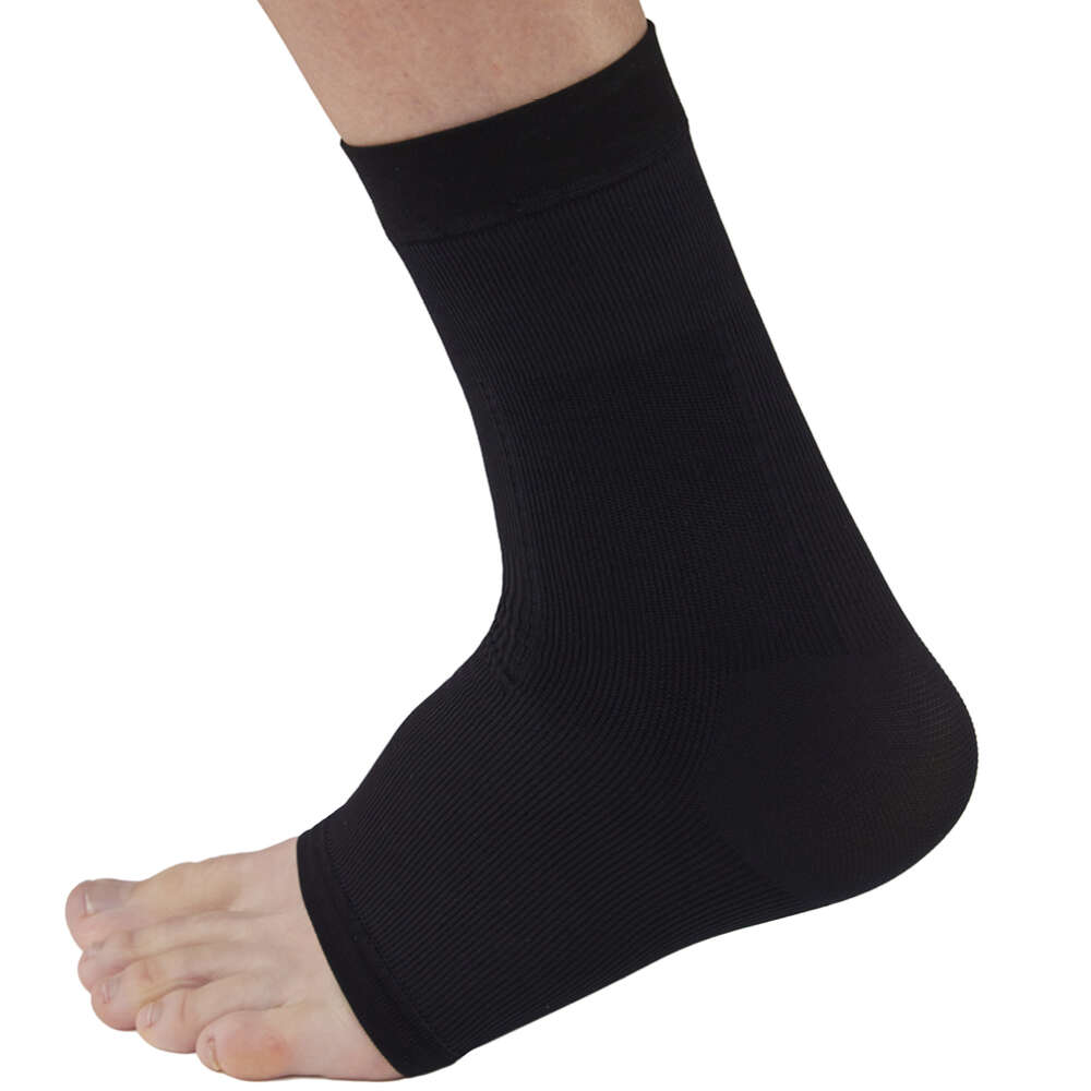 gid://shopify/Product/10738248319303_2