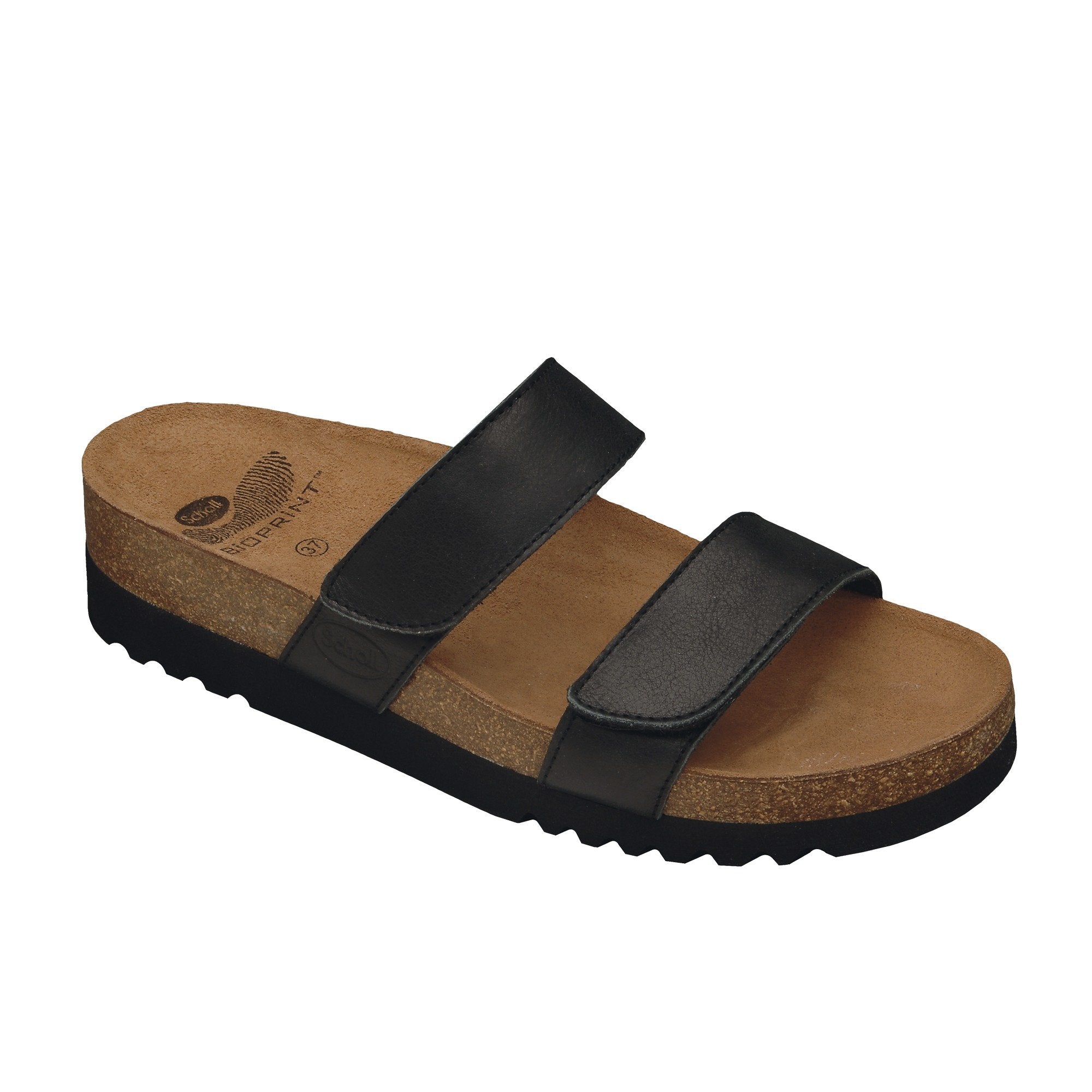 gid://shopify/Product/10734283325767_2