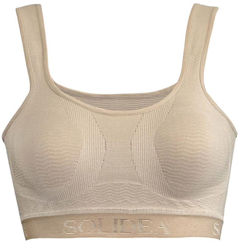 gid://shopify/Product/10994300453191_1