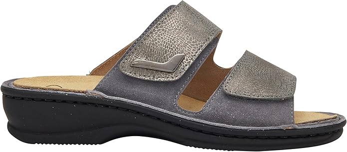gid://shopify/Product/10742620127559_1