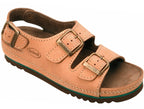 gid://shopify/Product/10734367637831_2