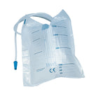 gid://shopify/Product/10735870837063_2