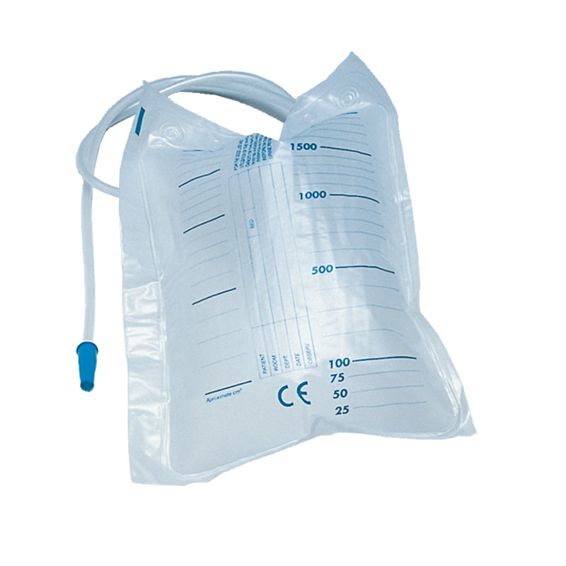 gid://shopify/Product/10735870837063_2