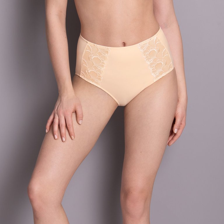 gid://shopify/Product/10741993832775_1