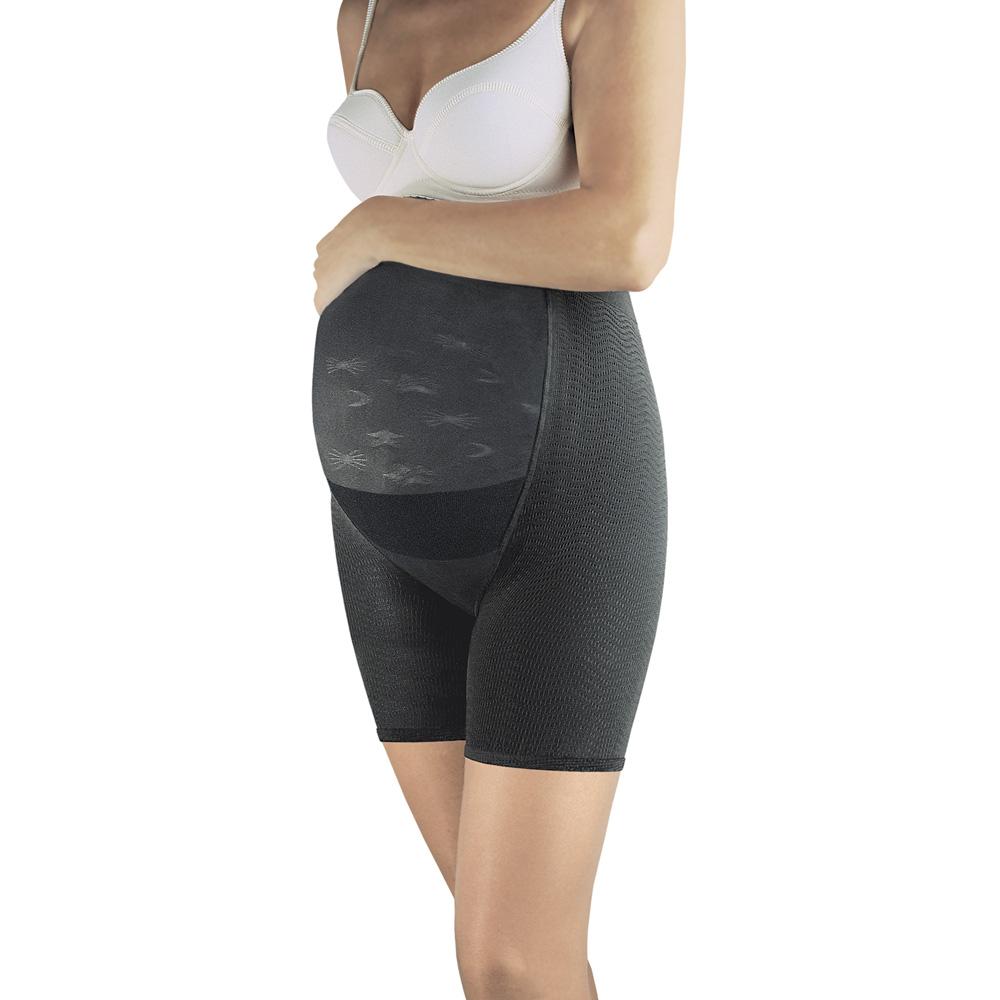 gid://shopify/Product/10738170265927_1