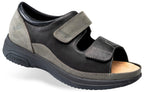 gid://shopify/Product/10748660547911_1