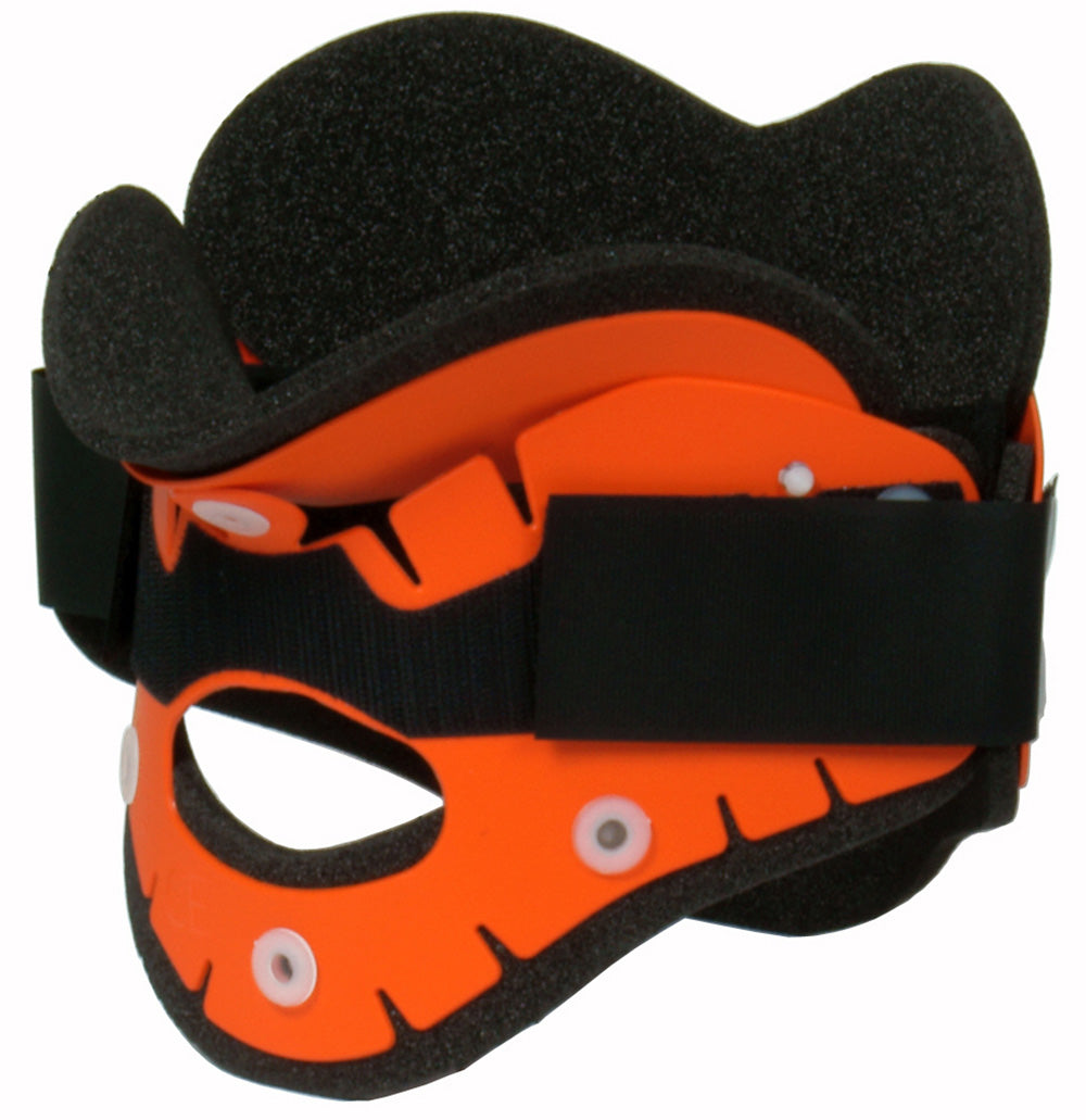 gid://shopify/Product/10741252456775_1