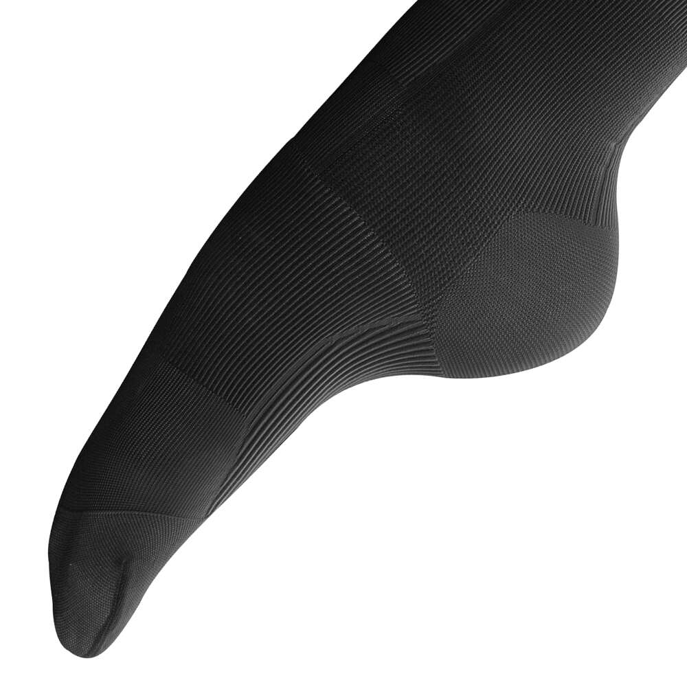 gid://shopify/Product/10738259591495_2