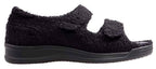 gid://shopify/Product/10736891756871_2