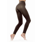 gid://shopify/Product/10765037961543_1