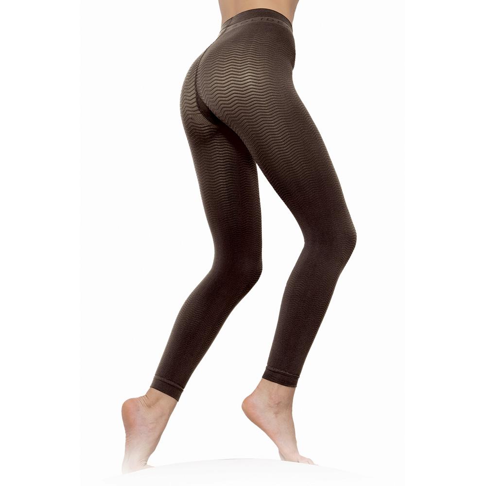 gid://shopify/Product/10765037961543_1