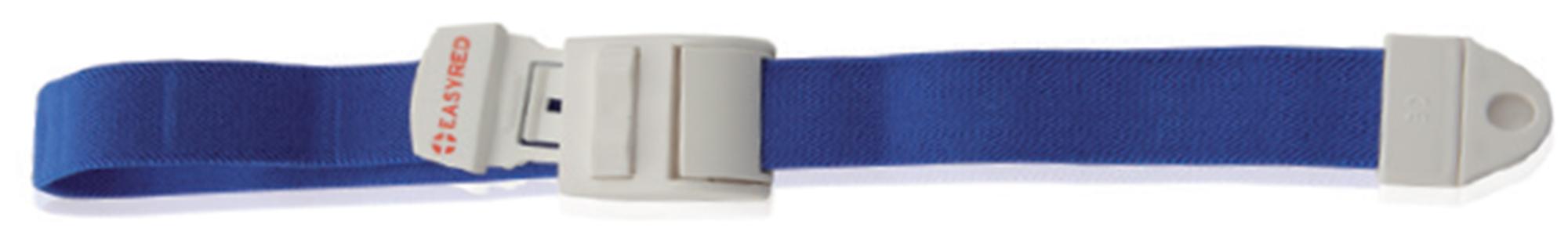 gid://shopify/Product/10735740354887_1