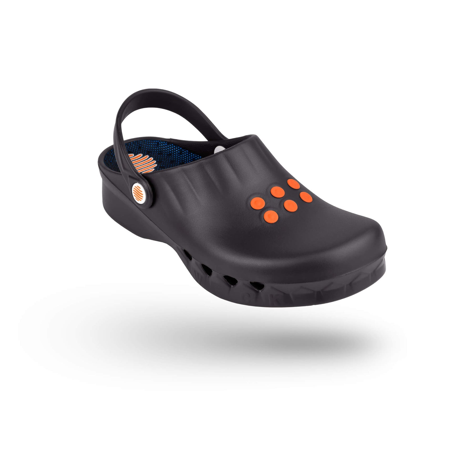 gid://shopify/Product/10843761770823_1