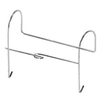 gid://shopify/Product/10739749224775_1