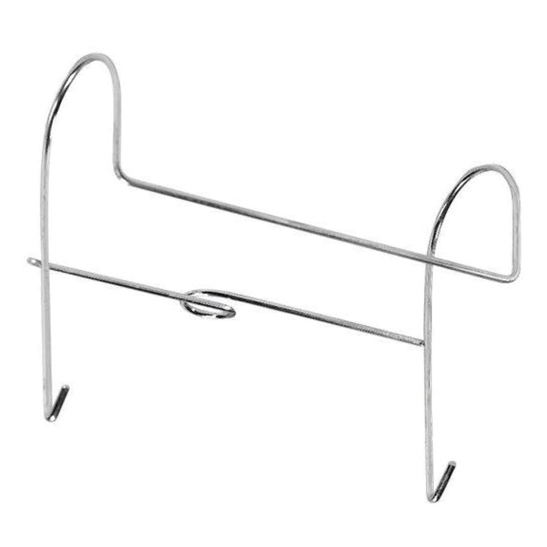gid://shopify/Product/10739749224775_1