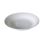gid://shopify/Product/10734896611655_2
