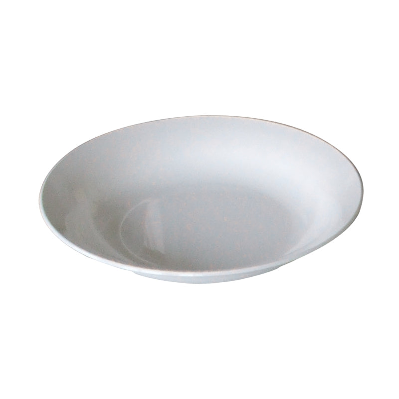 gid://shopify/Product/10734896611655_2