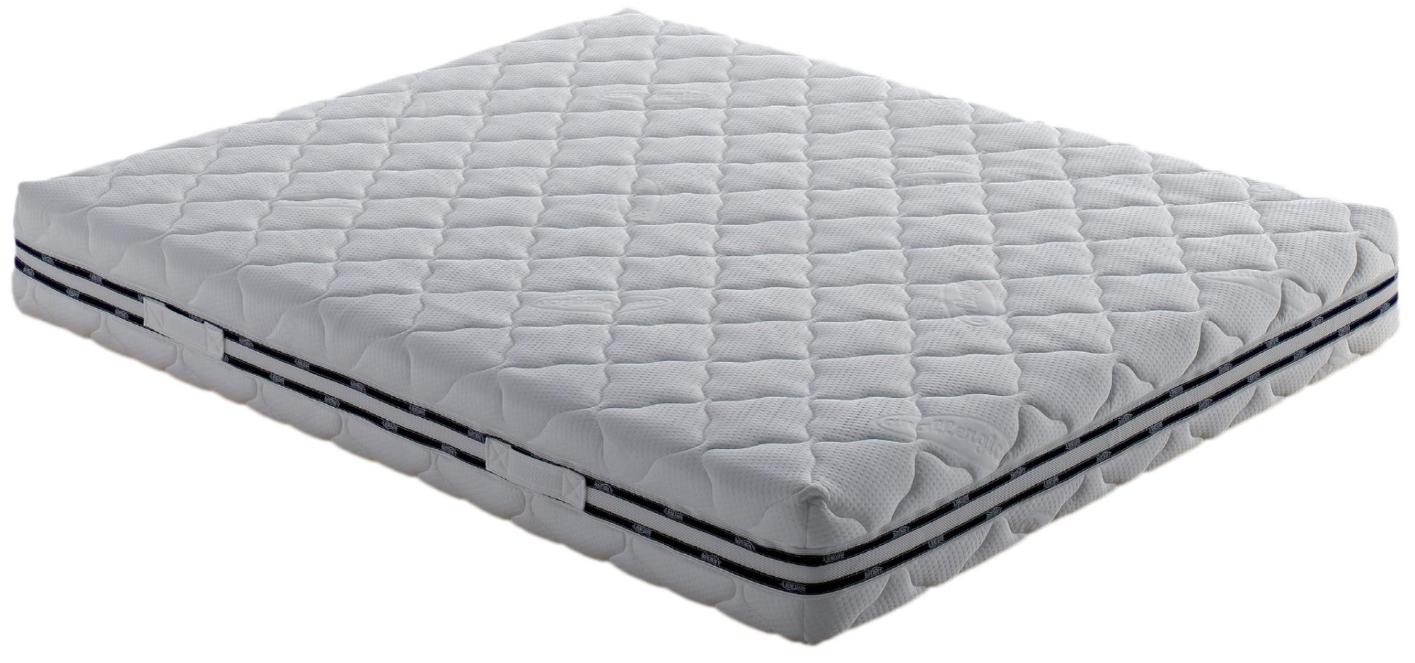 gid://shopify/Product/10739799097671_1