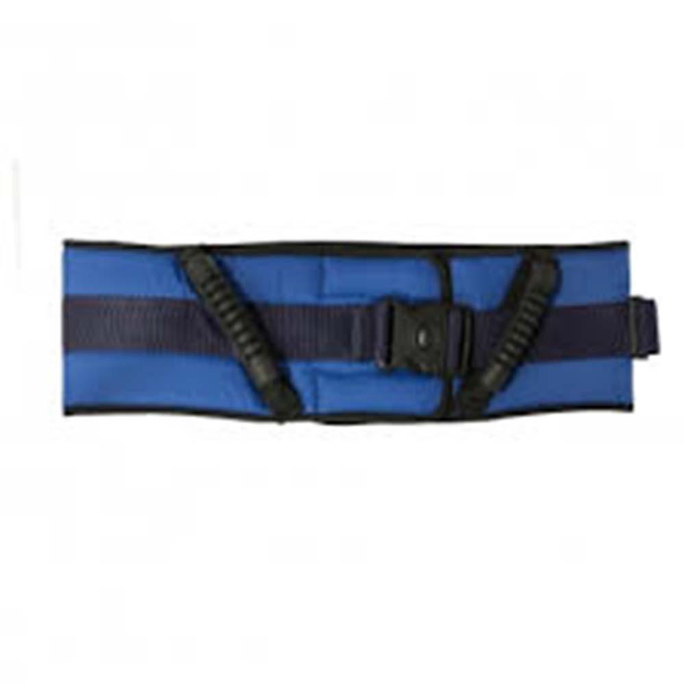 gid://shopify/Product/10736558440775_1