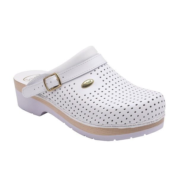gid://shopify/Product/10769910038855_2