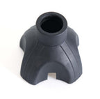 gid://shopify/Product/10739125059911_1