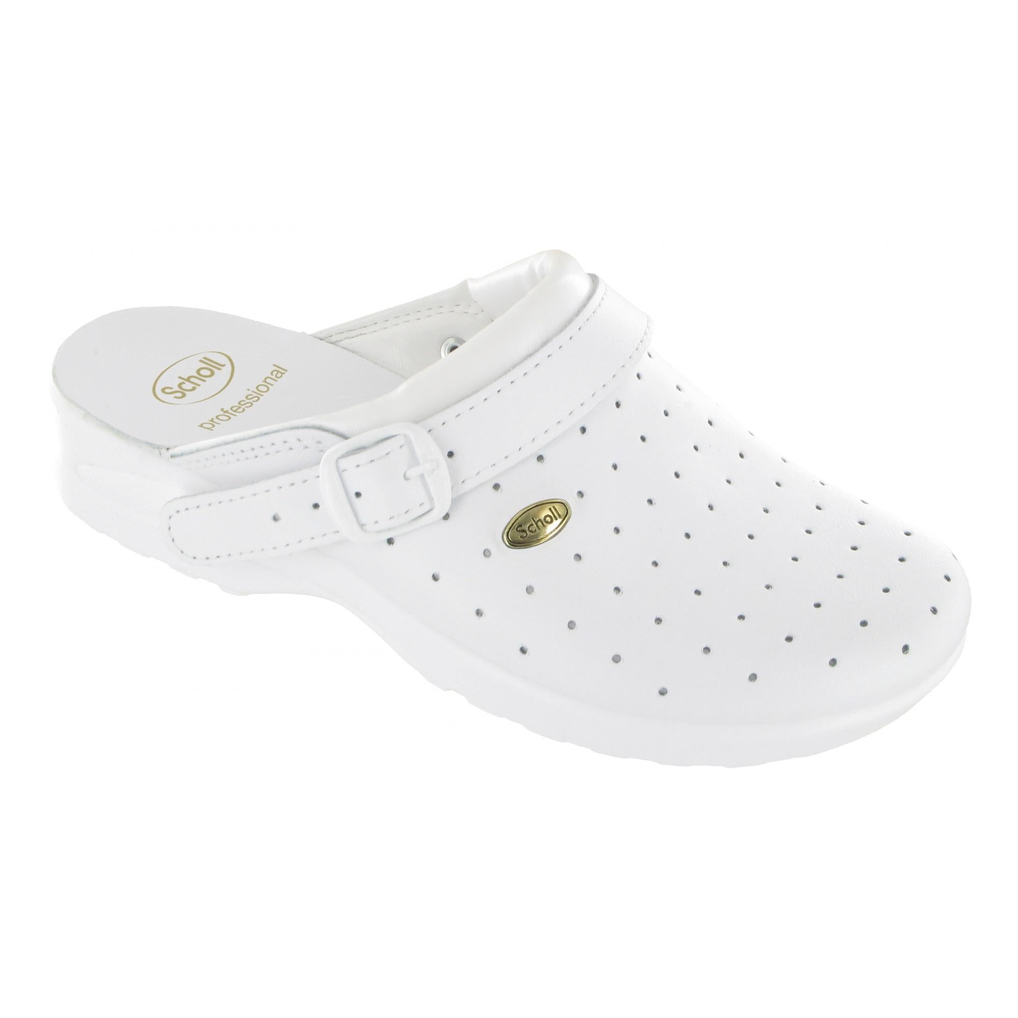 gid://shopify/Product/10734238171463_1