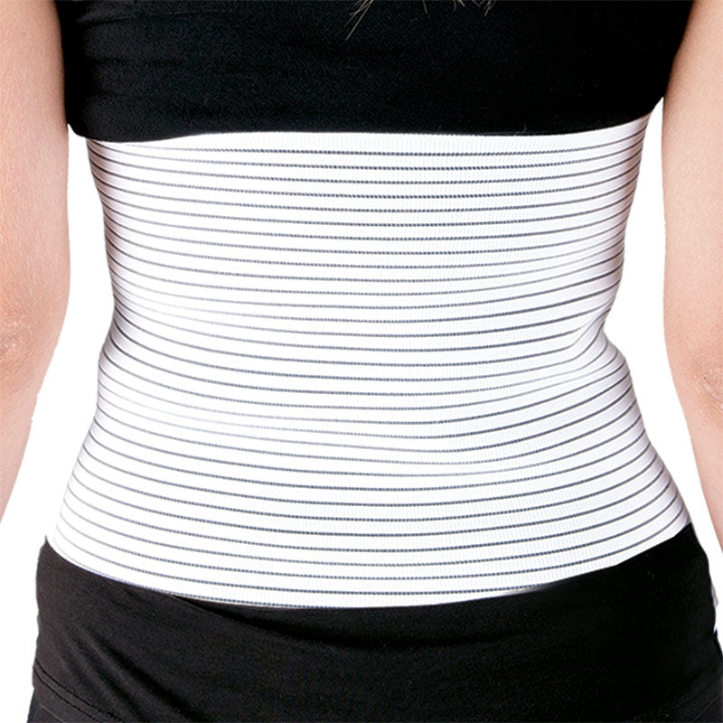 gid://shopify/Product/10735475851591_2