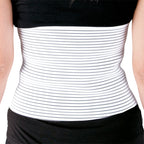 gid://shopify/Product/10735475851591_2