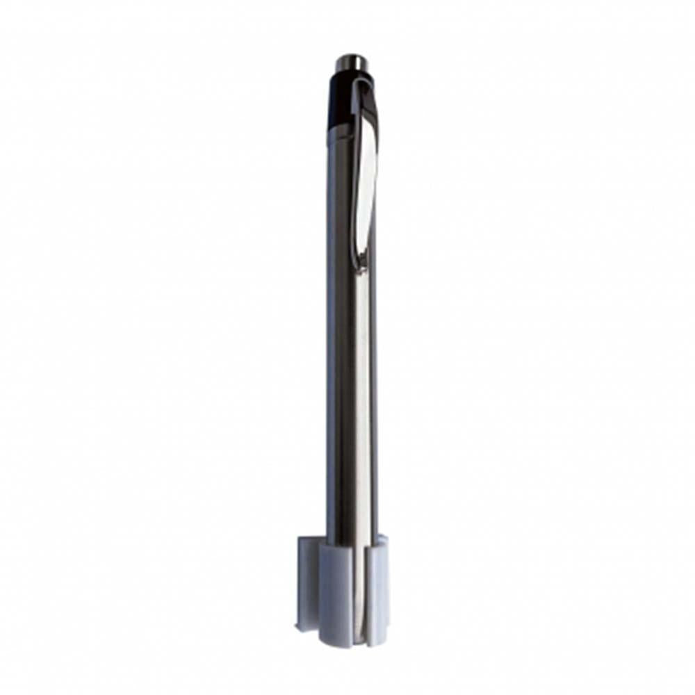 gid://shopify/Product/10736634364231_1