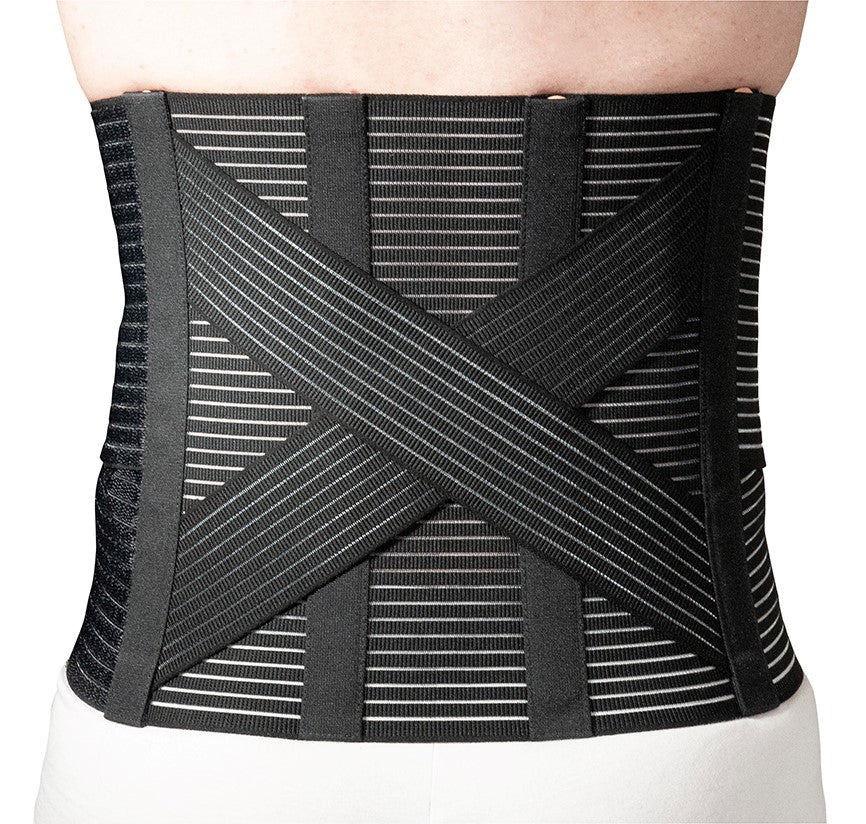 gid://shopify/Product/10721361101127_1