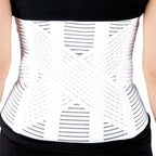 gid://shopify/Product/10734878556487_2