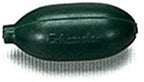 gid://shopify/Product/10735242182983_2