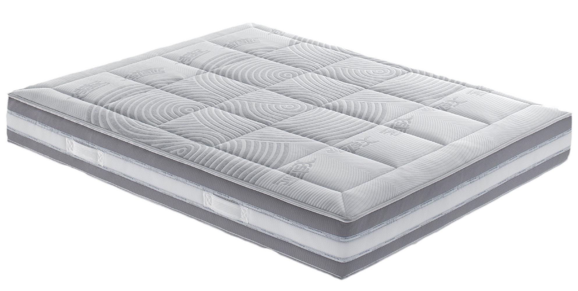 gid://shopify/Product/10739879772487_1