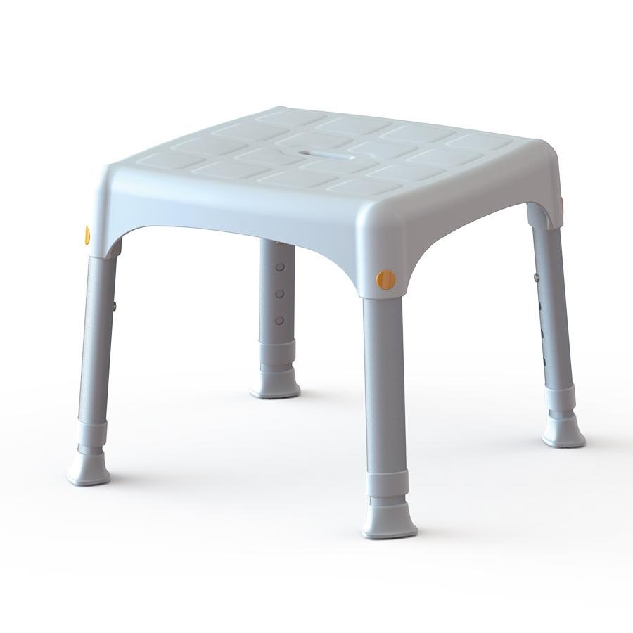 gid://shopify/Product/10736162898247_1