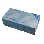 gid://shopify/Product/10735726100807_2