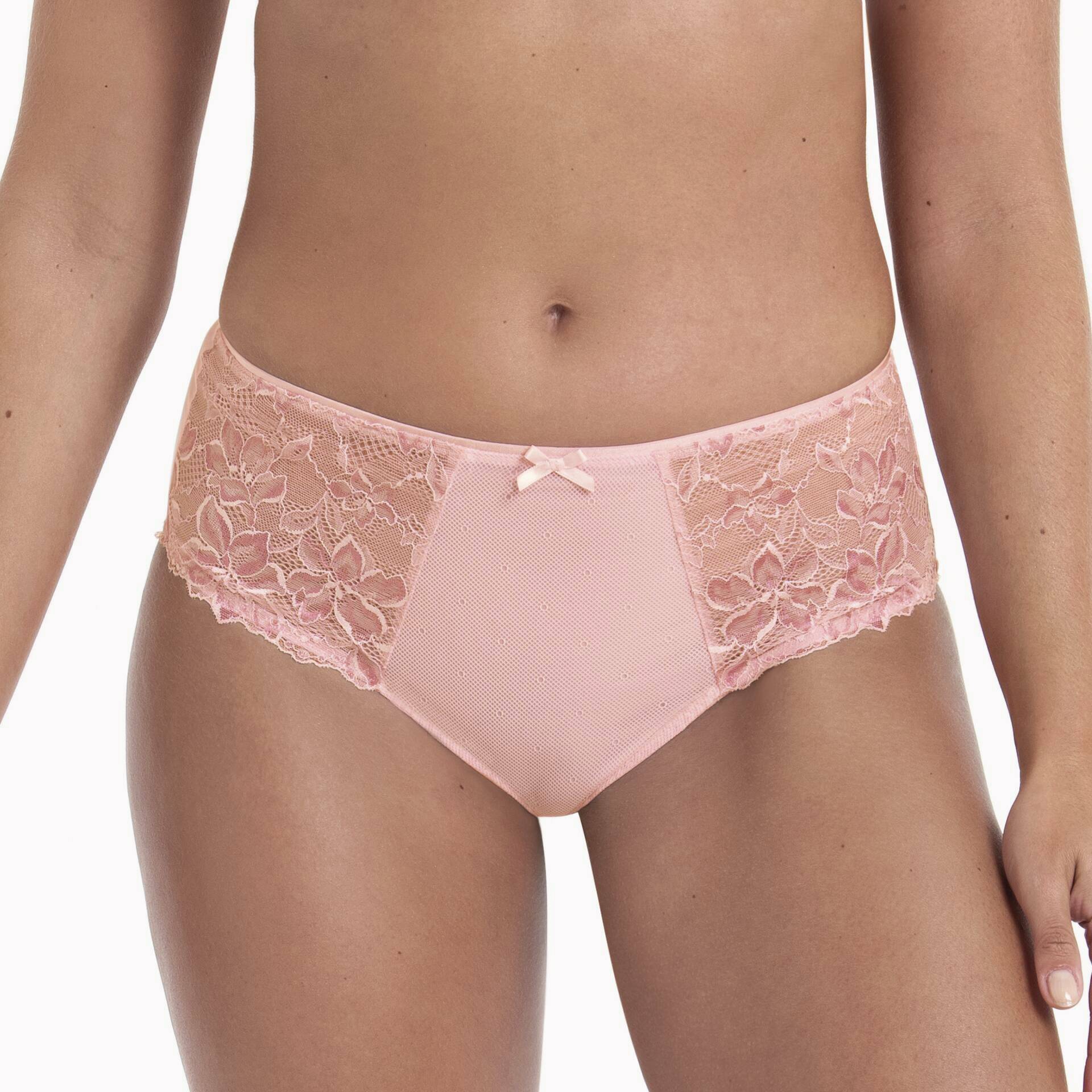 gid://shopify/Product/10795930124615_1