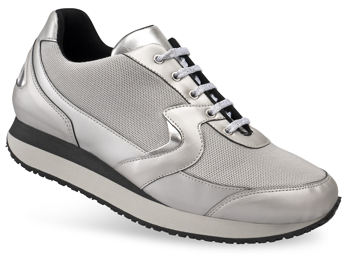 gid://shopify/Product/10770060607815_1