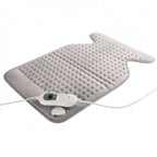 gid://shopify/Product/10738424906055_1