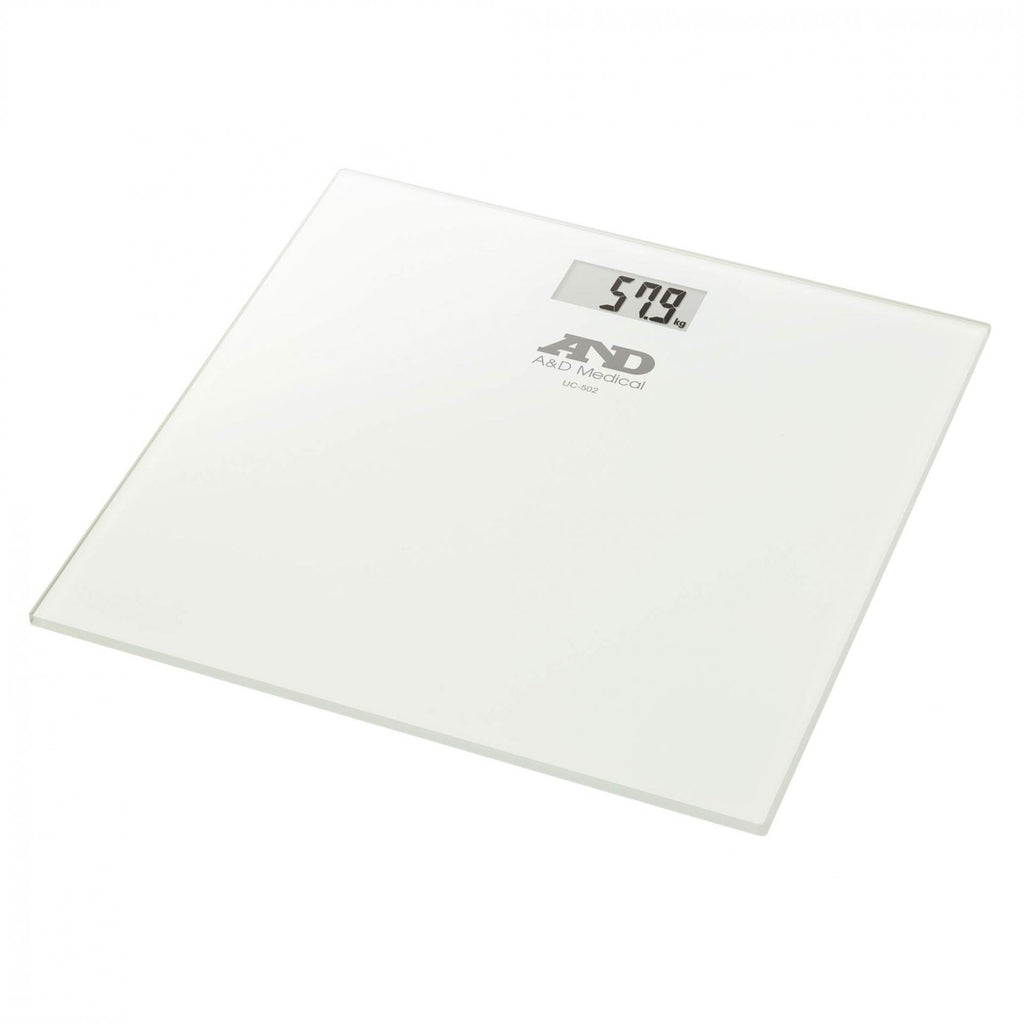 gid://shopify/Product/10734622015815_1
